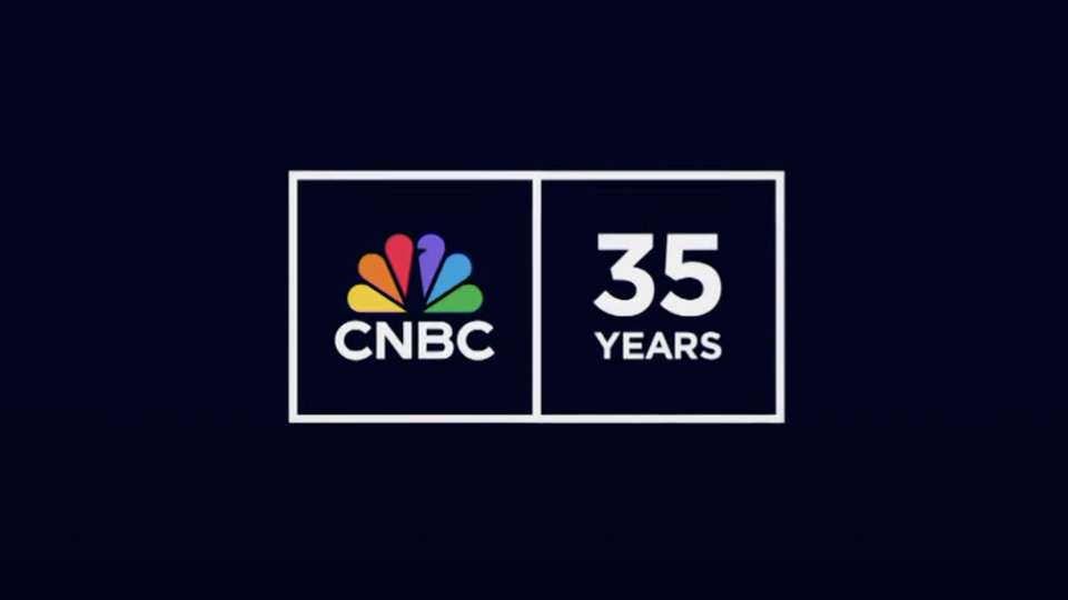 cnbc